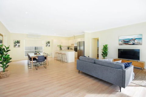 Aldinga Beach Experience - Your Accommodation 0