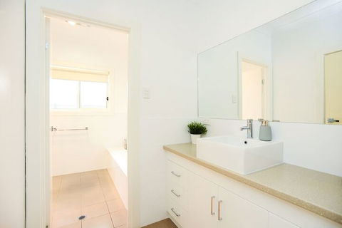 Aldinga Beach Experience - Your Accommodation 7