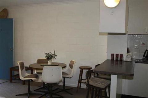 VILLA MANYANA 7 - Your Accommodation 6