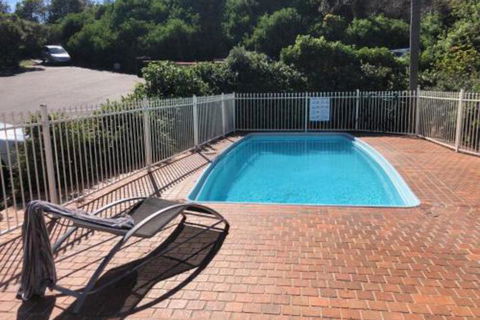 VILLA MANYANA 7 - Your Accommodation 7
