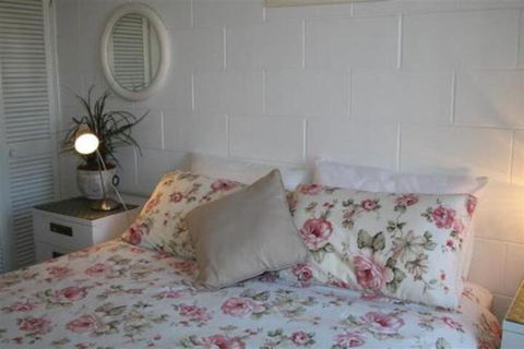 VILLA MANYANA 7 - Your Accommodation 5