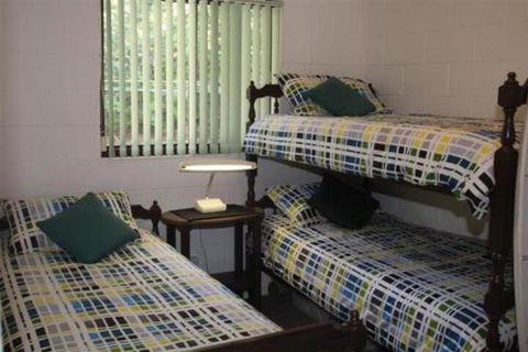 VILLA MANYANA 7 - Your Accommodation 2