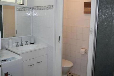 VILLA MANYANA 7 - Your Accommodation 4