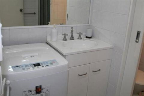 VILLA MANYANA 7 - Your Accommodation 3