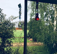 Yarragon 4 Bedroom House in Gippsland - Your Accommodation
