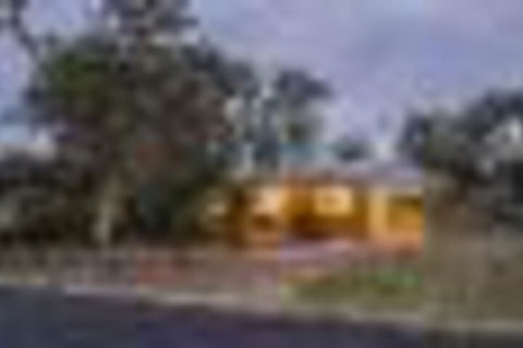 Marri Lodge - Your Accommodation 3