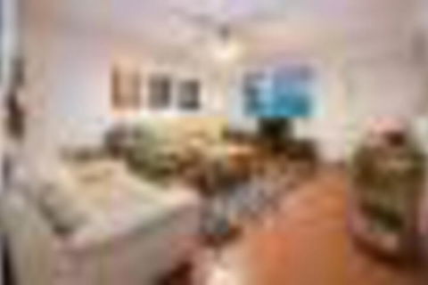 Marri Lodge - Your Accommodation 1