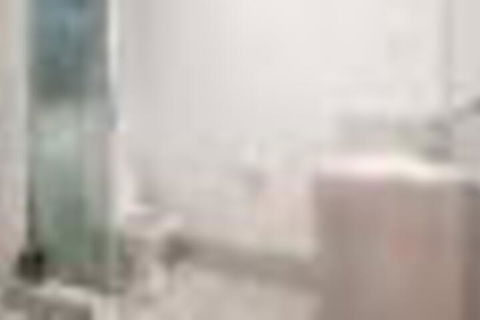 Marri Lodge - Your Accommodation 4