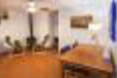 Marri Lodge - Your Accommodation 2