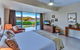 Bella Vista East 3 Luxury Ocean Views Large Flat Grassed Area + Buggy - thumb 4