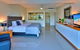 Bella Vista East 3 Luxury Ocean Views Large Flat Grassed Area + Buggy - thumb 7