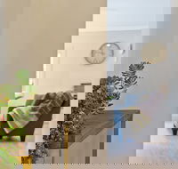 Accommodation Hunter - Adams St Maitland - Your Accommodation