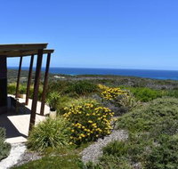Redgate Beach Escape - Your Accommodation
