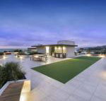 SEA TEMPLE MORNINGTON - Your Accommodation