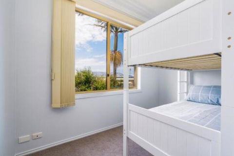 VIEWS FOREVER INVERLOCH - Your Accommodation 3