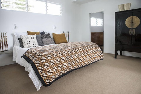 The Beach Havens - Your Accommodation 5