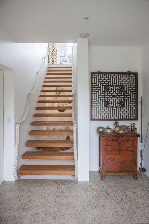 The Beach Havens - Your Accommodation 4