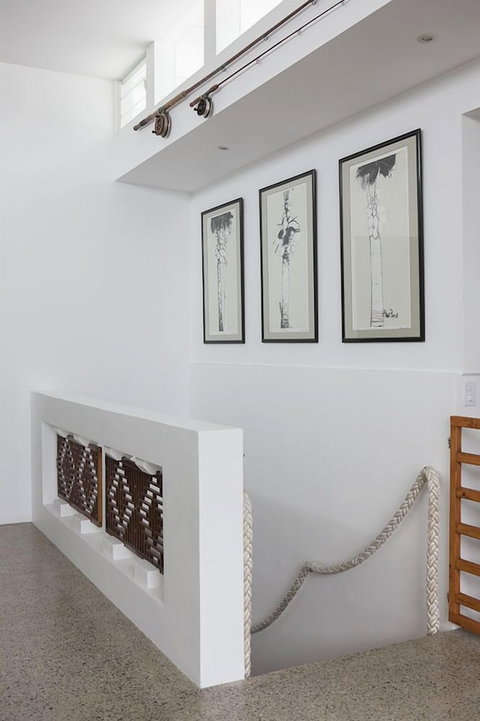 The Beach Havens - Your Accommodation 0