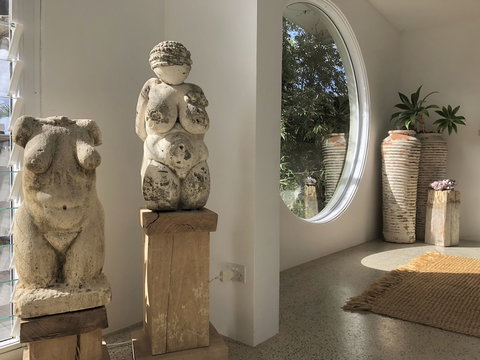 The Beach Havens - Your Accommodation 2