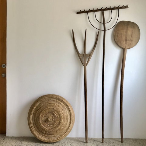 The Beach Havens - Your Accommodation 3