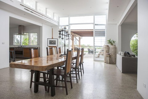 The Beach Havens - Your Accommodation 6