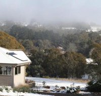 Lakeview Luxury Retreat - Your Accommodation
