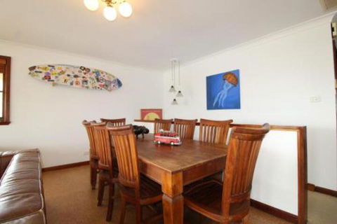 Amzaz 15 Korogora Street - Your Accommodation 4