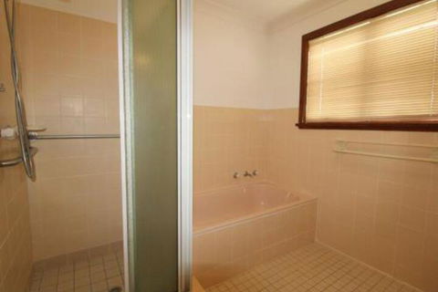 Amzaz 15 Korogora Street - Your Accommodation 0