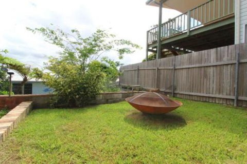 Amzaz 15 Korogora Street - Your Accommodation 7