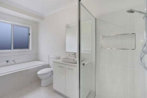 V & V Family Dream Away - Your Accommodation 3