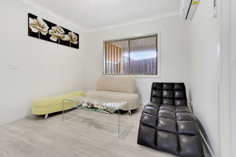 V & V Family Dream Away - Your Accommodation 7