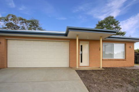 V & V Family Dream Away - Your Accommodation 0