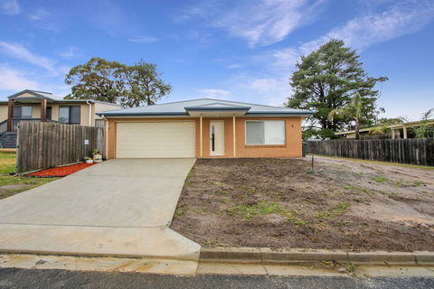 V & V Family Dream Away - Your Accommodation 1