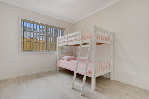V & V Family Dream Away - Your Accommodation 5