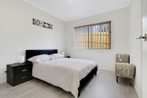 V & V Family Dream Away - Your Accommodation 6