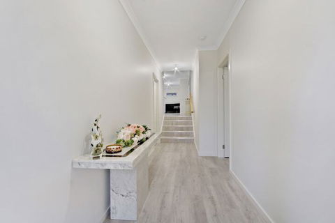 V & V Family Dream Away - Your Accommodation 2
