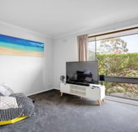 Sweethome2brhightonparking - Your Accommodation