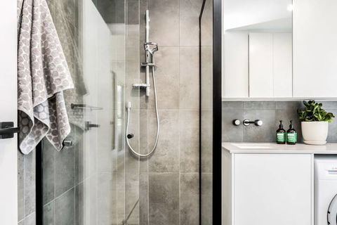 A PERFECT STAY - Caba Cabana - Your Accommodation 6