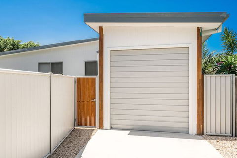 A PERFECT STAY - Caba Cabana - Your Accommodation 2