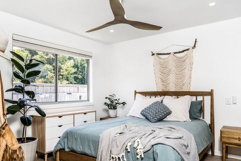 A PERFECT STAY - Caba Cabana - Your Accommodation 5