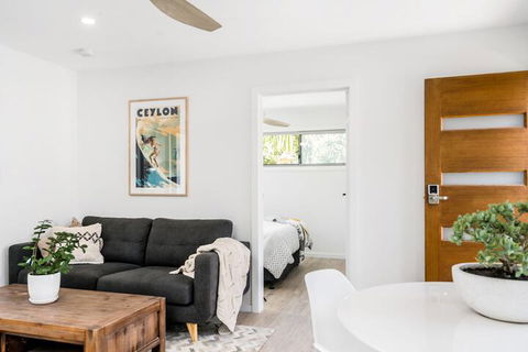 A PERFECT STAY - Caba Cabana - Your Accommodation 7