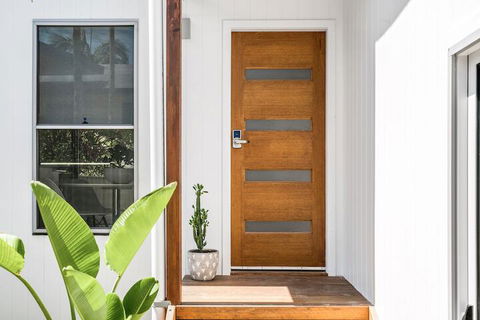 A PERFECT STAY - Caba Cabana - Your Accommodation 1