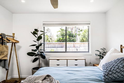 A PERFECT STAY - Caba Cabana - Your Accommodation 3