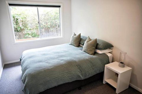 LONSDALE On GLANEUSE - Your Accommodation 5