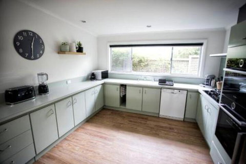 LONSDALE On GLANEUSE - Your Accommodation 2