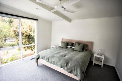 LONSDALE On GLANEUSE - Your Accommodation 7