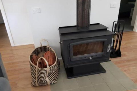 LONSDALE On GLANEUSE - Your Accommodation 4
