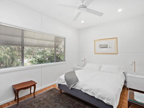 Arcadia By The Sea - Your Accommodation 2