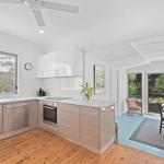 Arcadia By The Sea - Your Accommodation 0