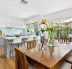 BANGALOW MORNINGTON - Your Accommodation